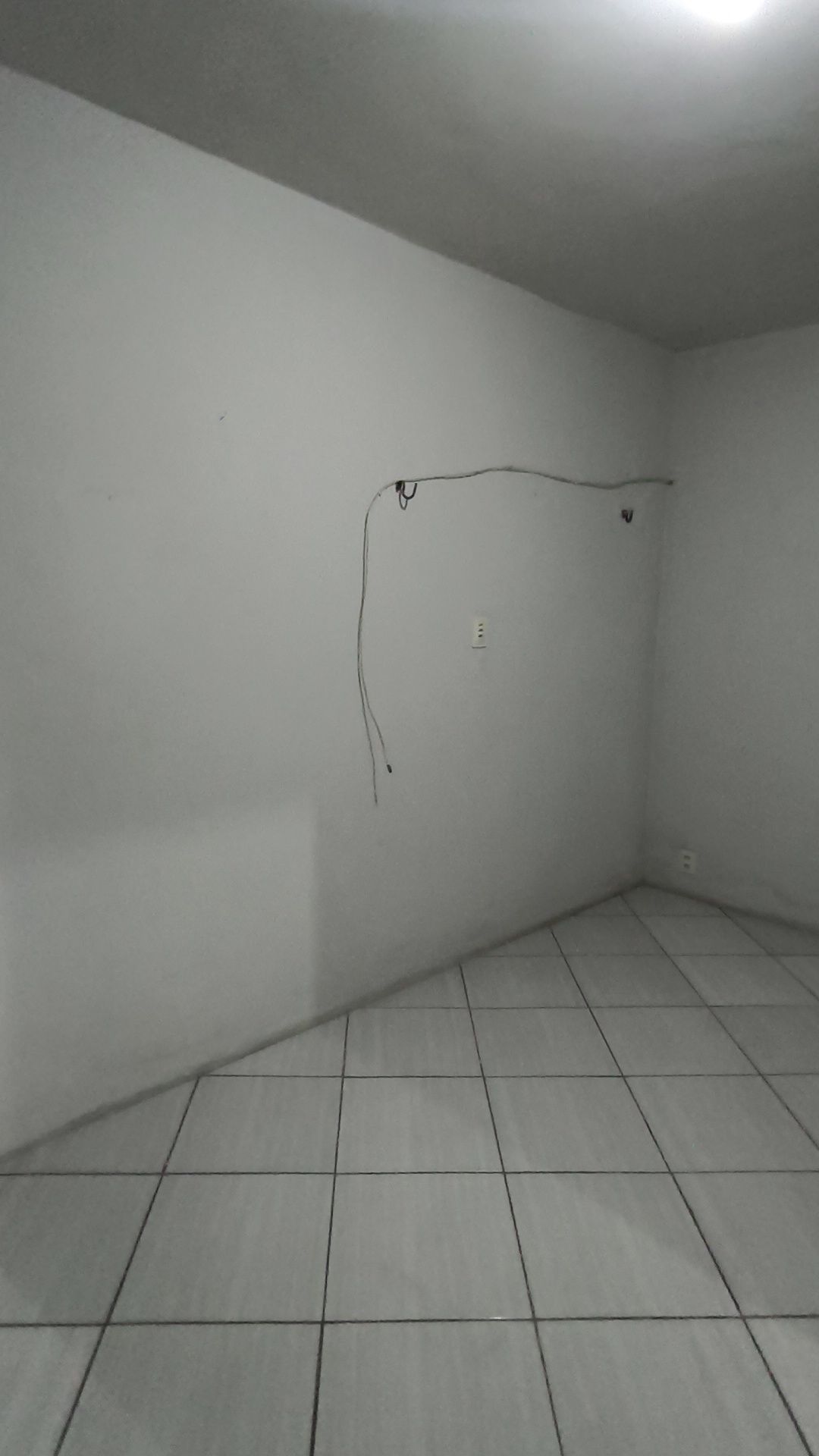Casa, 3 quartos, 240 m² - Foto 21