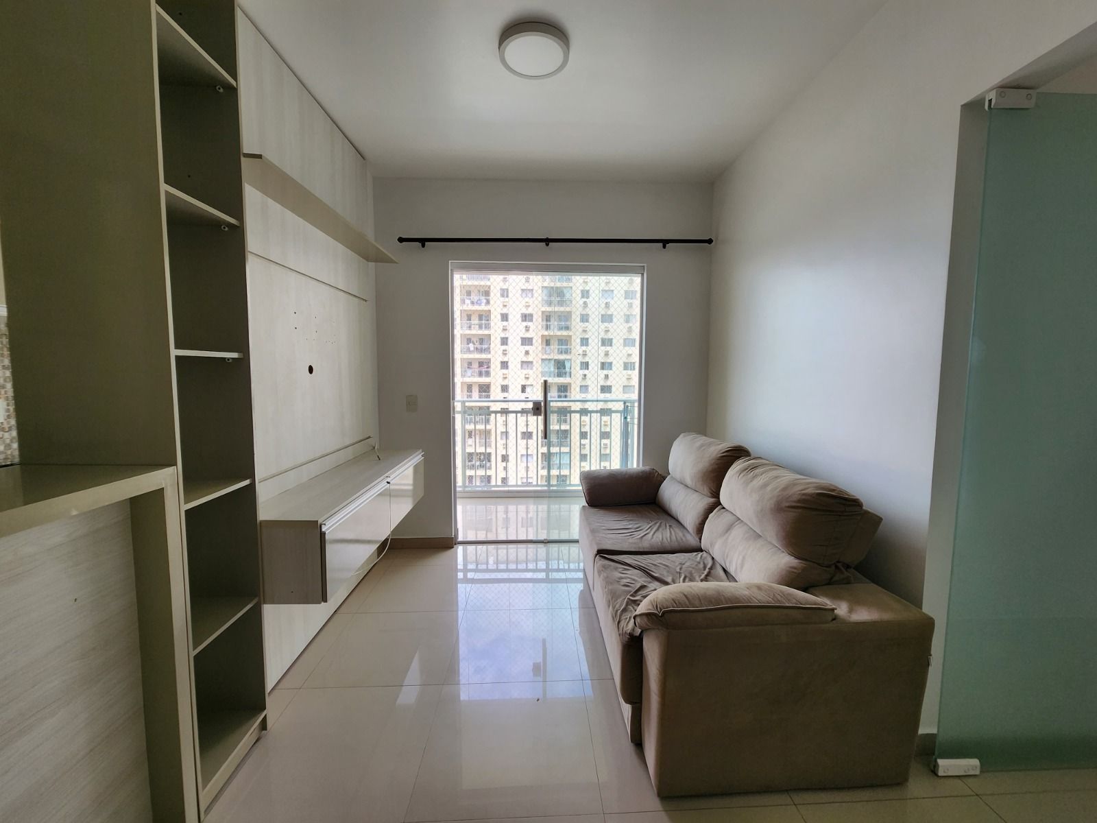 Apartamento, 3 quartos, 72 m² - Foto 8