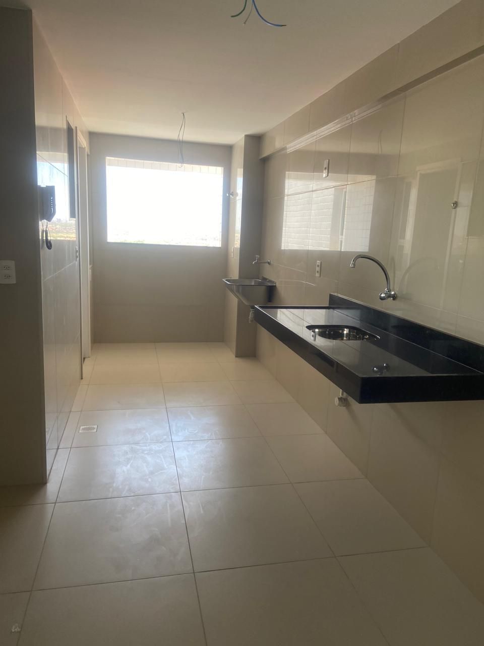 Apartamento à venda com 3 quartos, 119m² - Foto 19