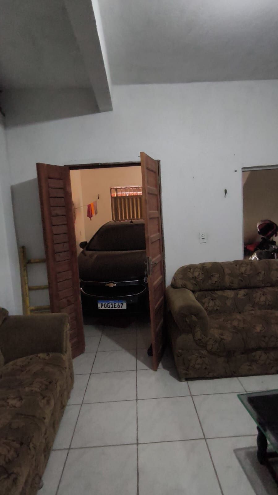 Casa, 4 quartos, 174 m² - Foto 7