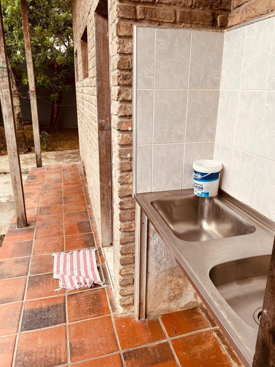 Casa, 4 quartos, 176 m² - Foto 24