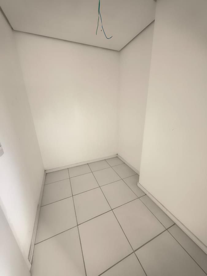 Apartamento, 3 quartos, 119 m² - Foto 39
