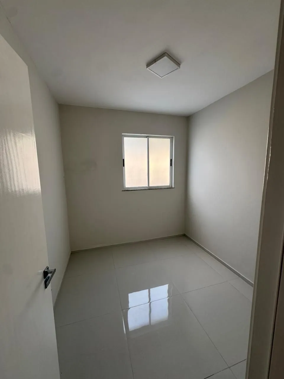 Apartamento, 2 quartos, 57 m² - Foto 20