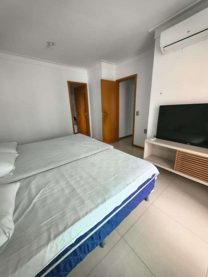 Apartamento, 3 quartos, 119 m² - Foto 43