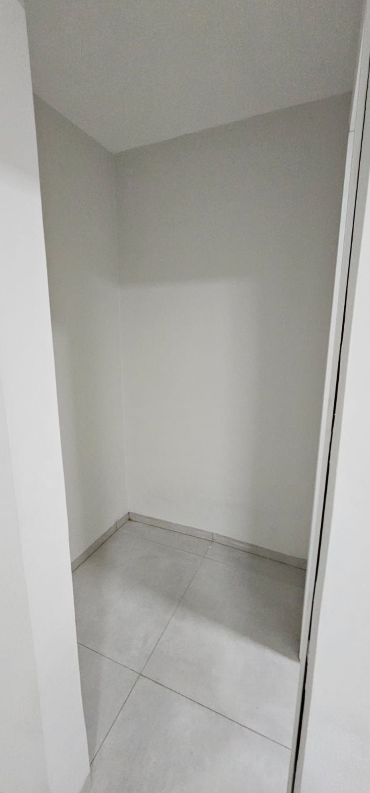 Casa, 6 quartos, 450 m² - Foto 20