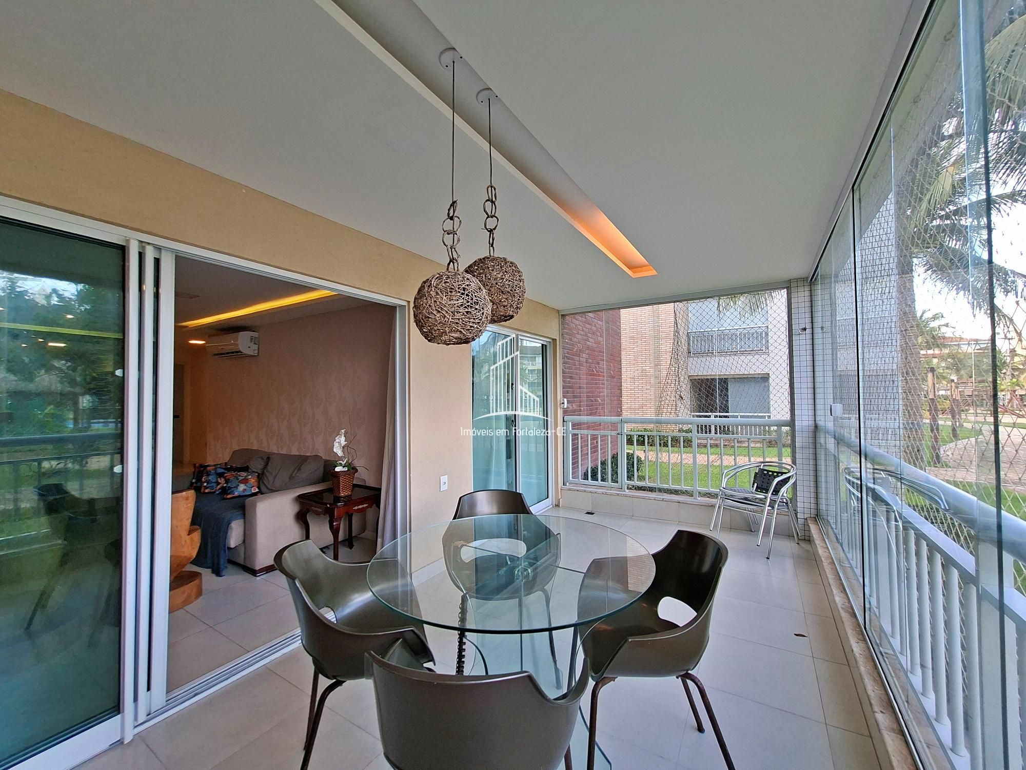 Apartamento, 3 quartos, 115 m² - Foto 11
