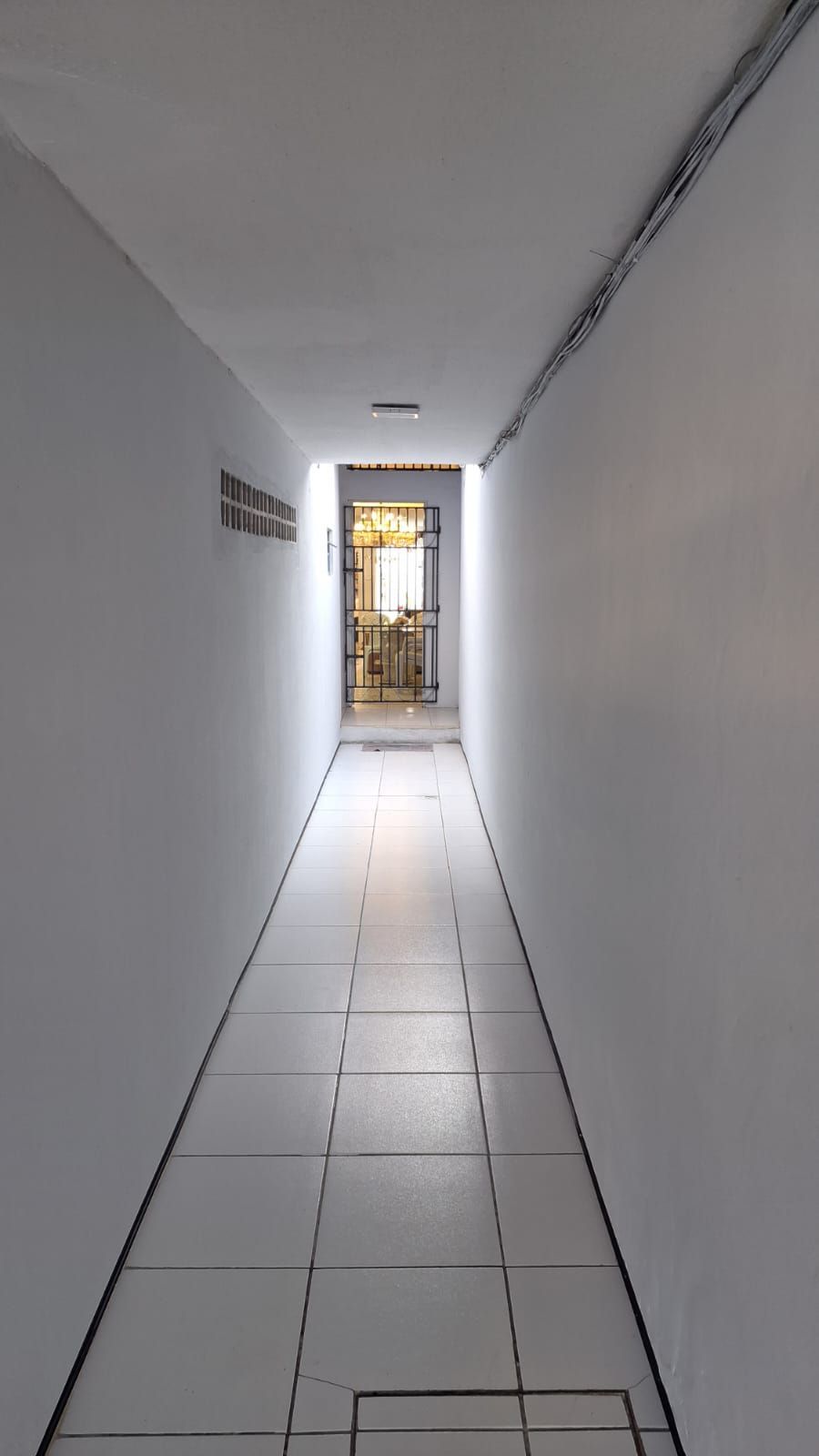 Casa, 3 quartos, 160 m² - Foto 10