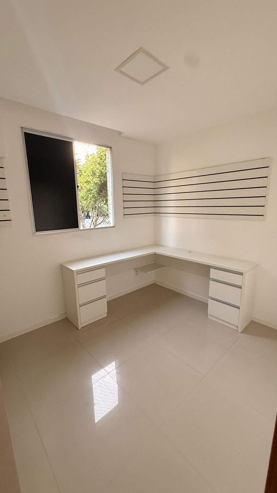Apartamento, 2 quartos, 47 m² - Foto 16