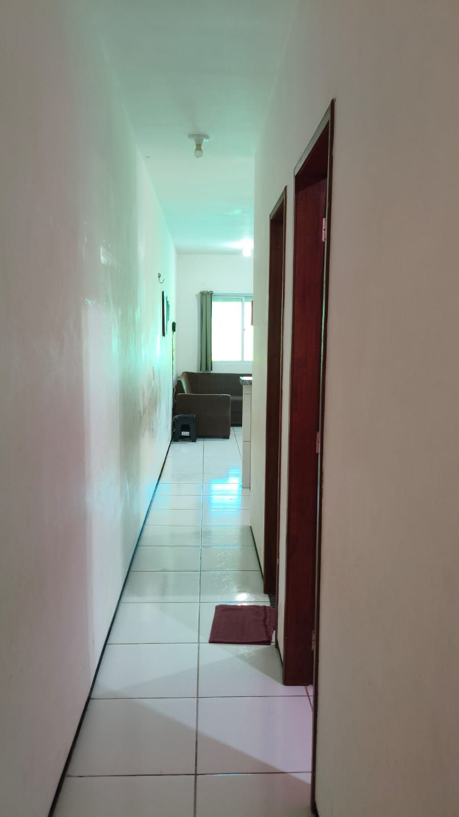 Casa, 2 quartos, 150 m² - Foto 14