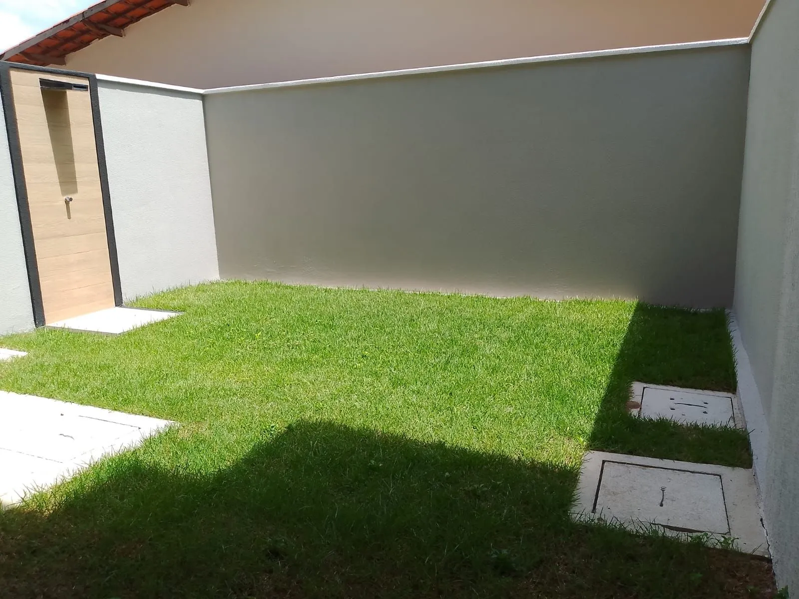 Casa, 4 quartos, 130 m² - Foto 12