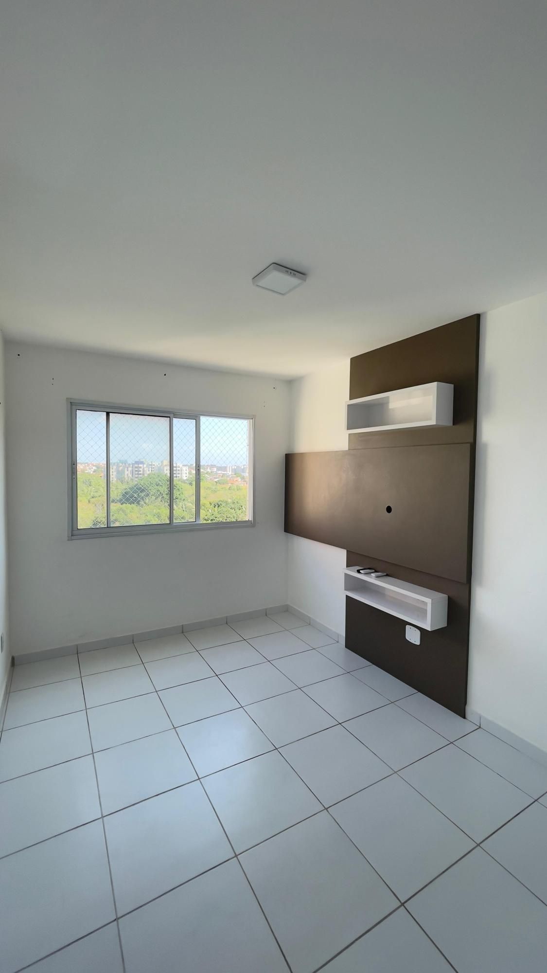 Apartamento, 3 quartos, 78 m² - Foto 9