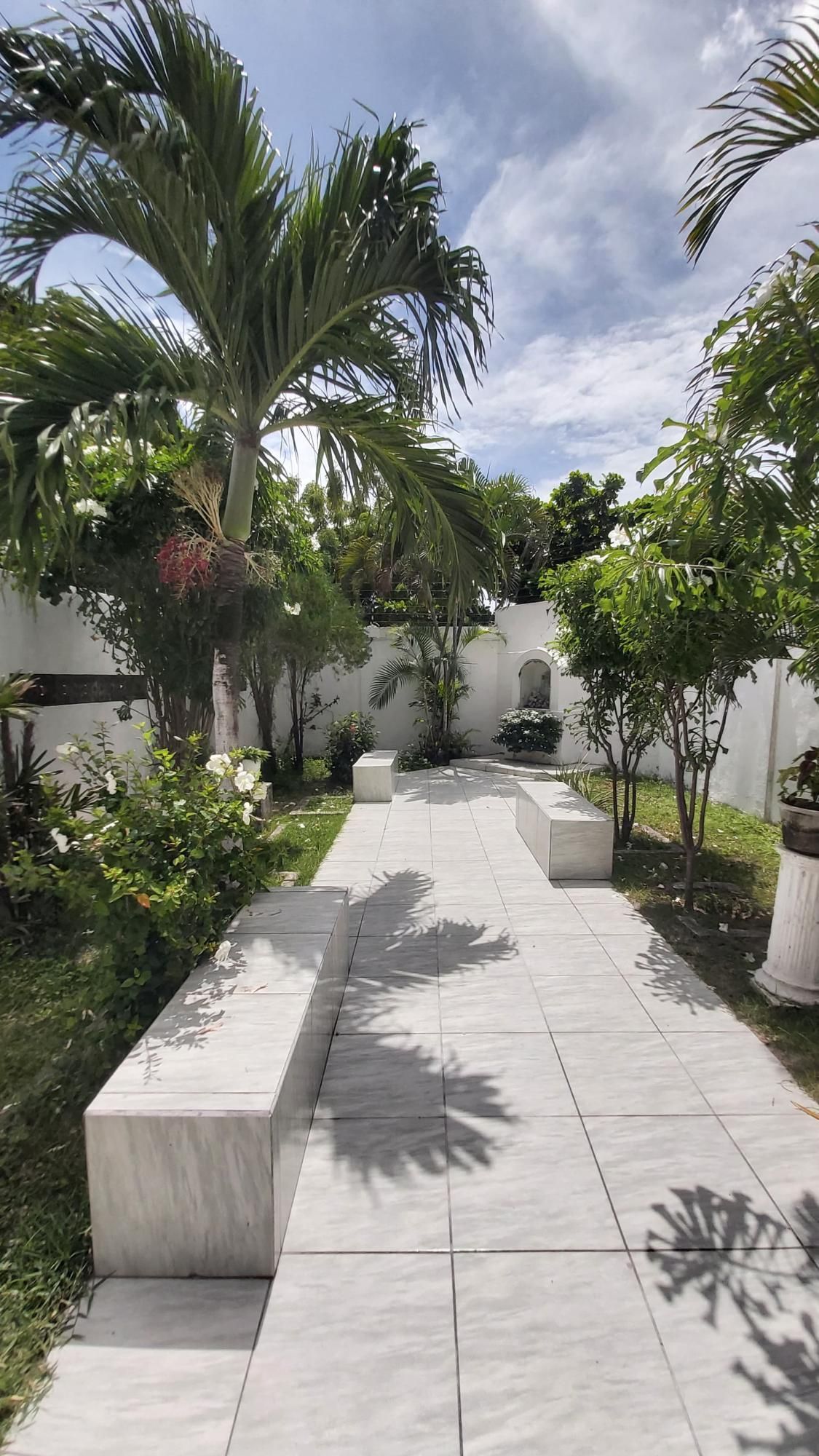 Apartamento à venda com 3 quartos, 68m² - Foto 9