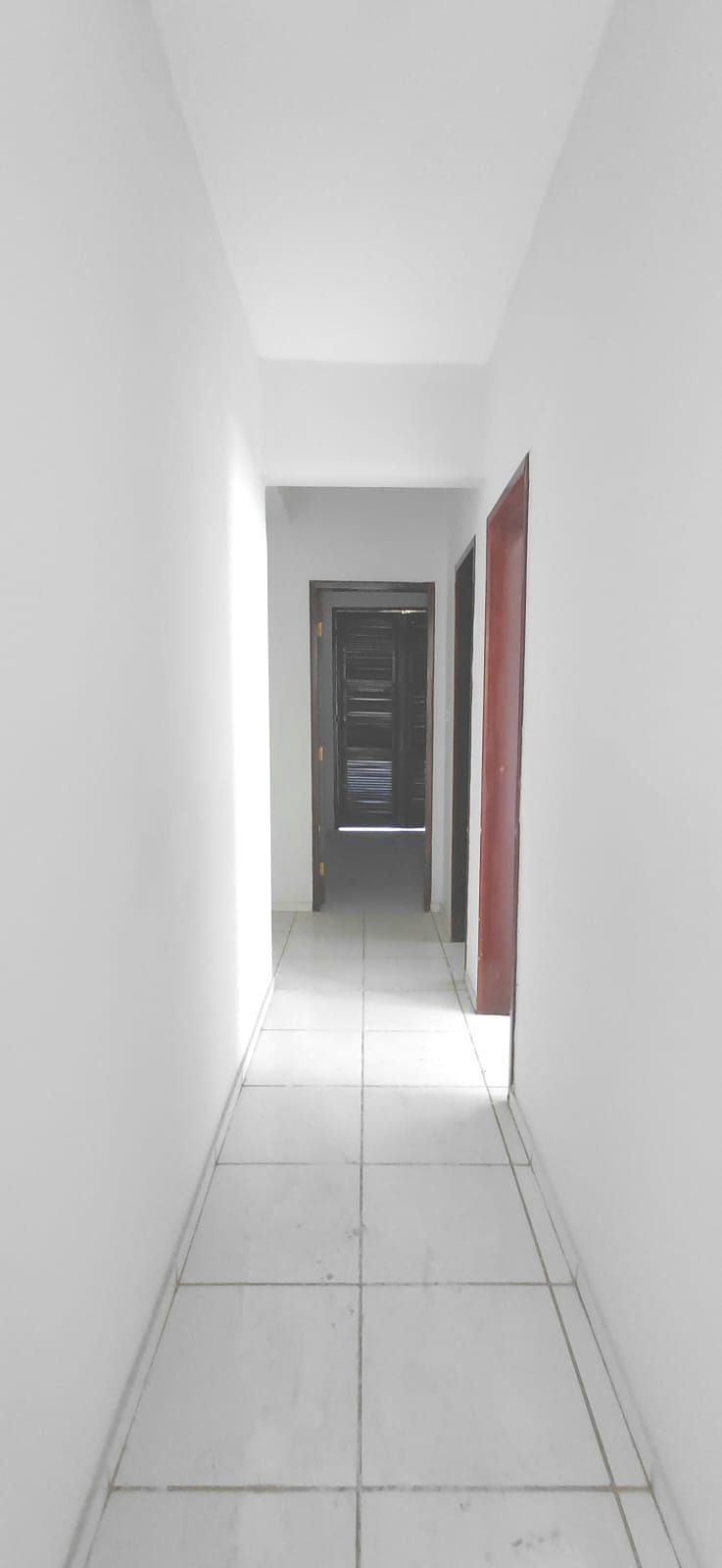 Apartamento, 3 quartos, 138 m² - Foto 16