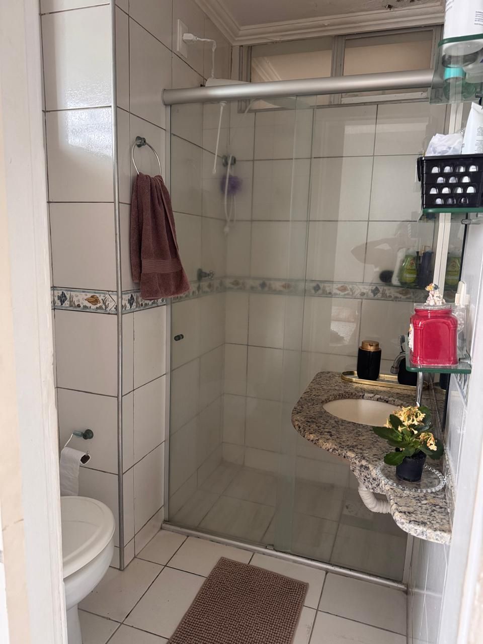 Apartamento, 3 quartos, 69 m² - Foto 20