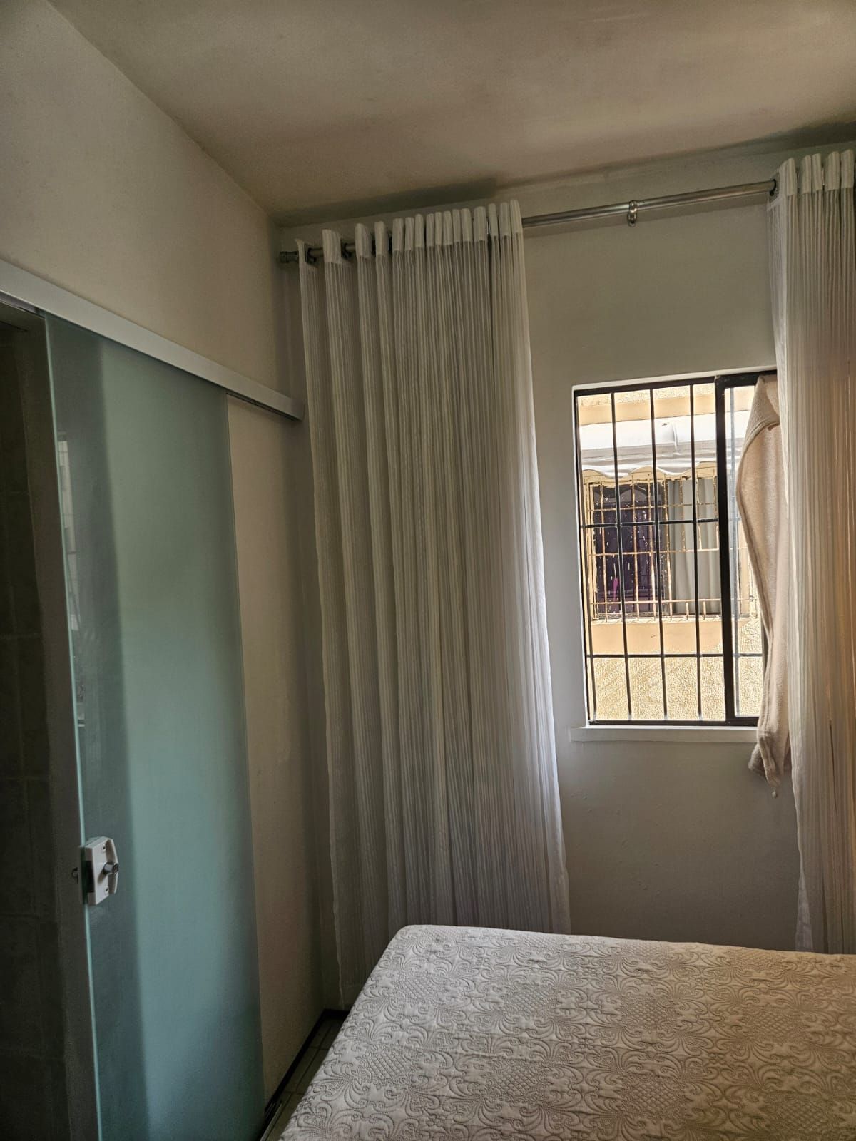 Apartamento, 3 quartos, 58 m² - Foto 16