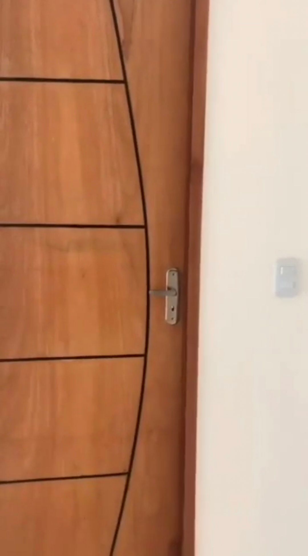 Apartamento, 2 quartos, 54 m² - Foto 4