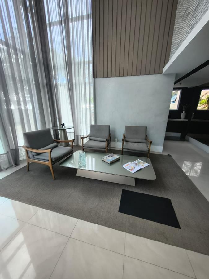 Apartamento, 3 quartos, 94 m² - Foto 6