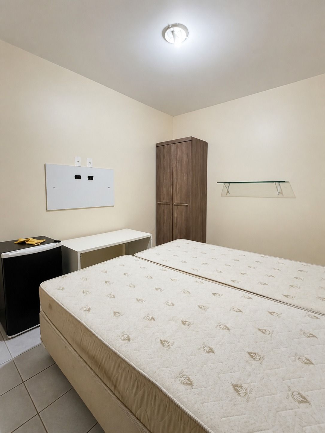Prédio Inteiro, 575 m² - Foto 12
