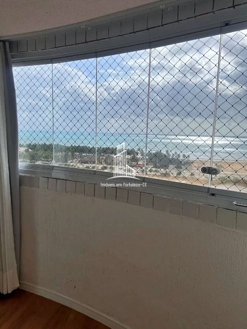 Apartamento, 2 quartos, 78 m² - Foto 2