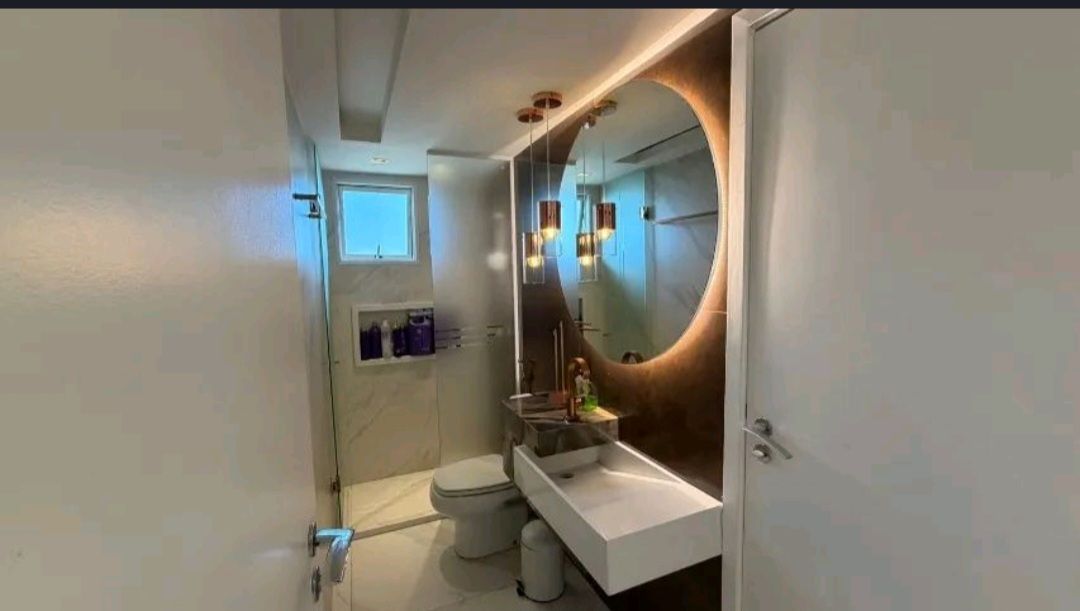 Apartamento, 3 quartos, 153 m² - Foto 22