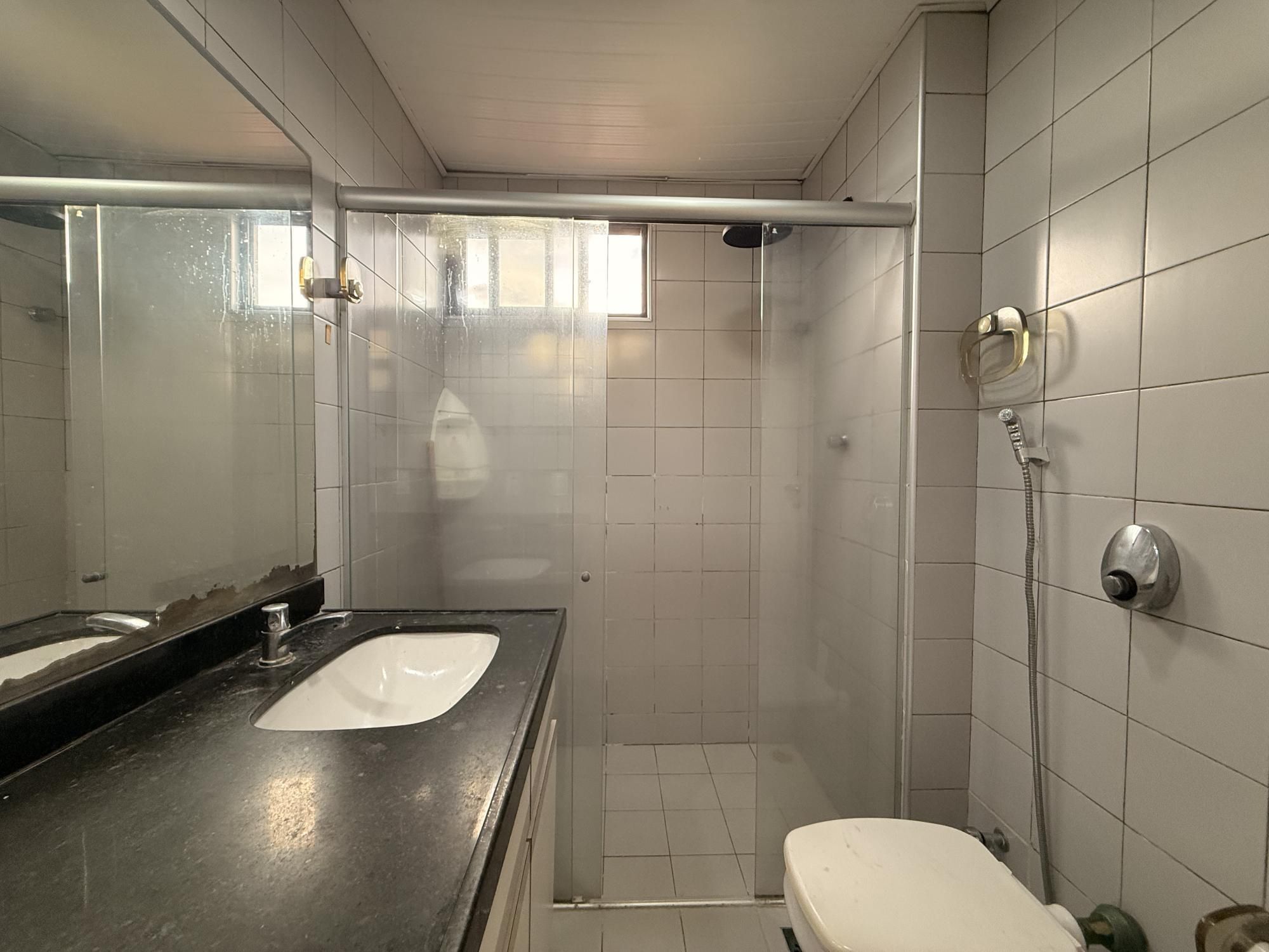 Apartamento, 4 quartos, 140 m² - Foto 11