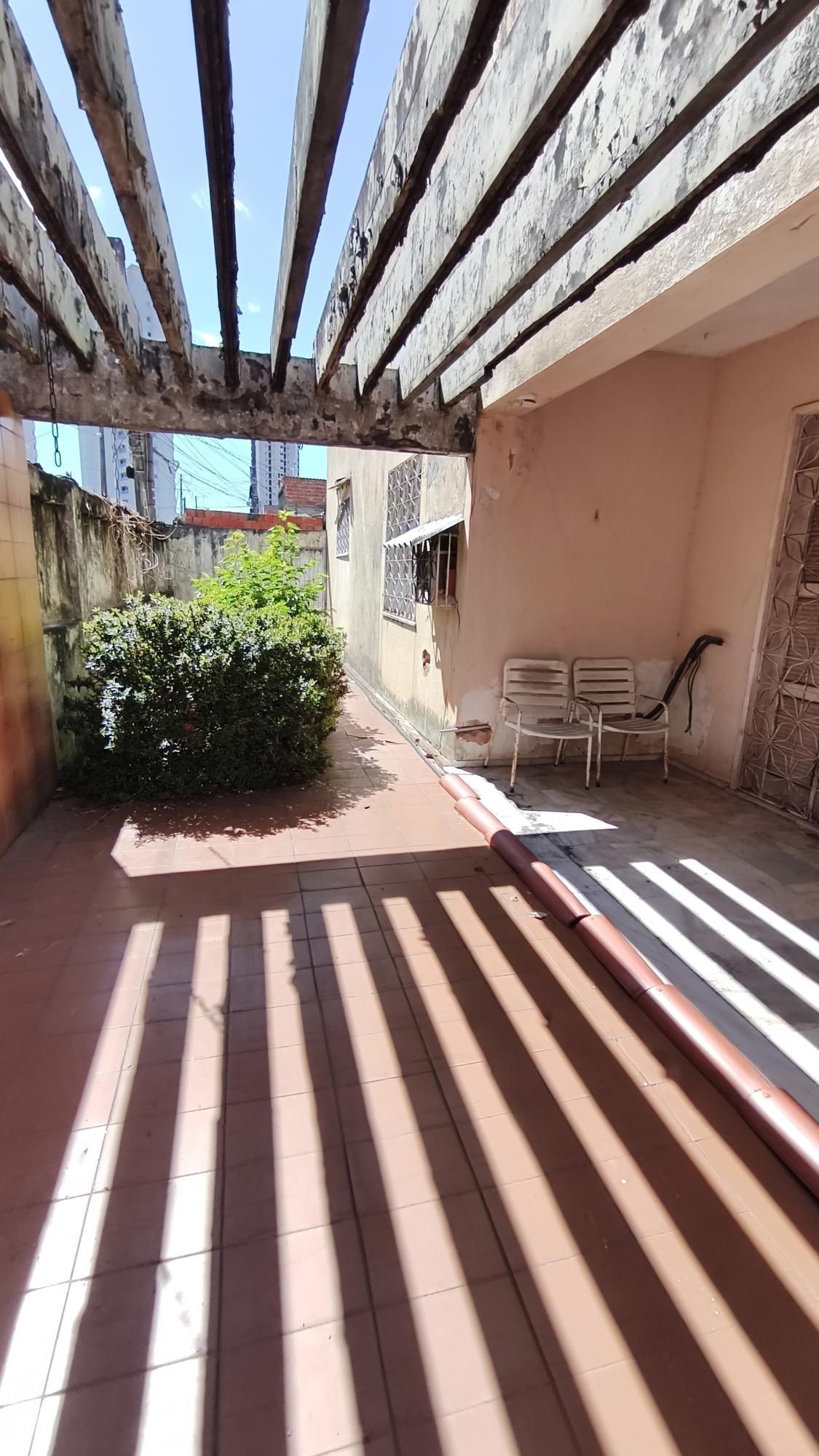 Loteamento e Condomínio, 630 m² - Foto 6