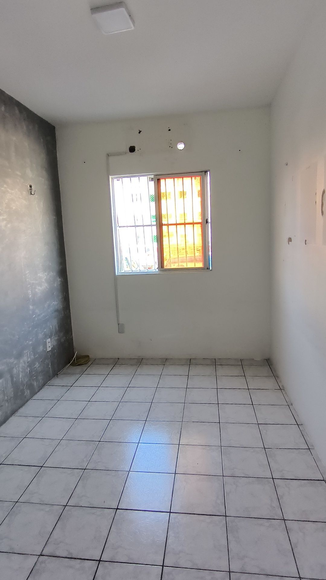 Apartamento, 2 quartos, 57 m² - Foto 33