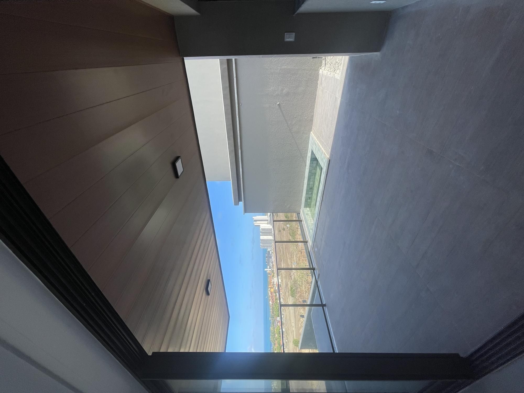 Apartamento, 4 quartos, 200 m² - Foto 8