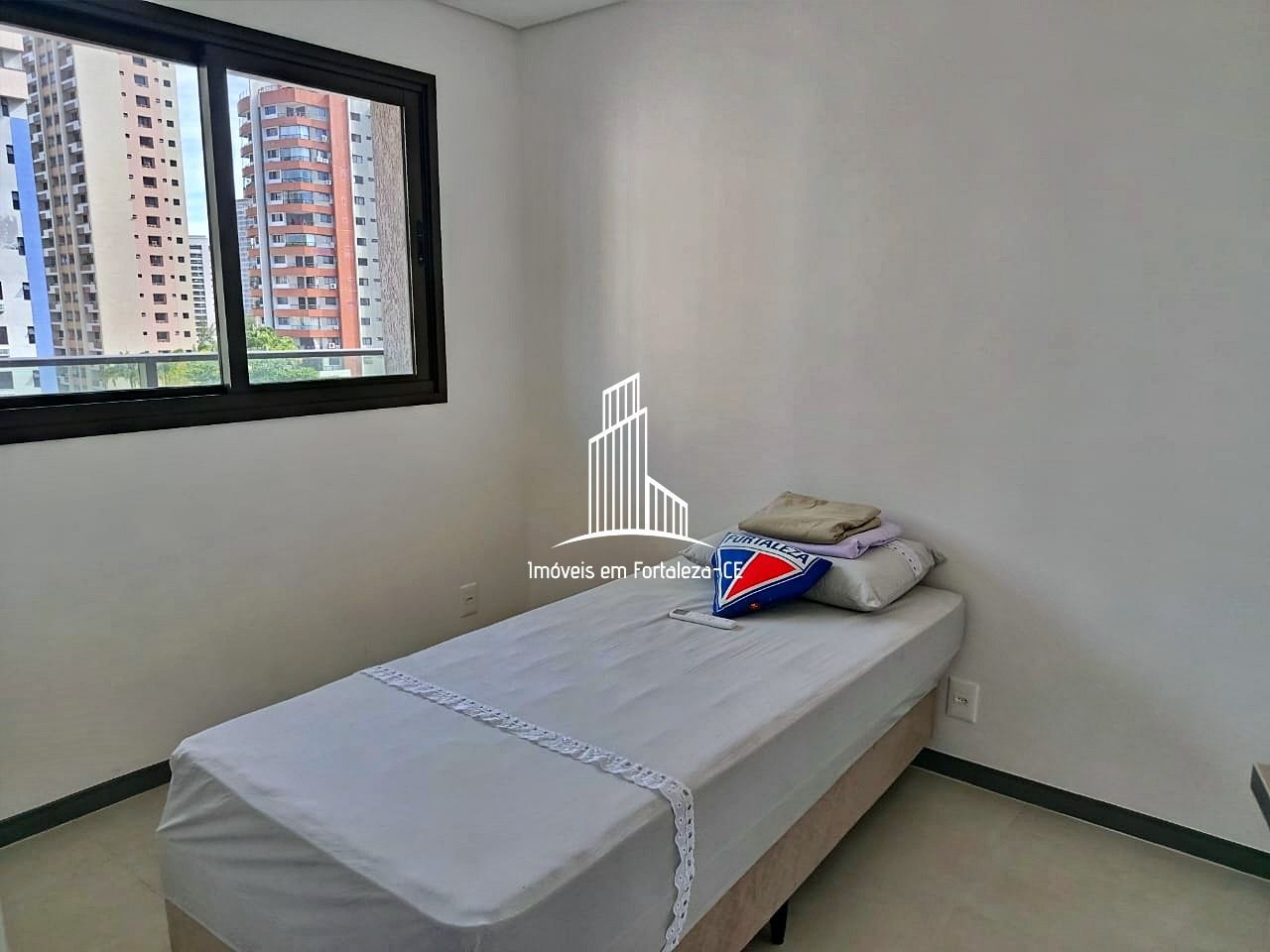 Apartamento, 2 quartos, 65 m² - Foto 3