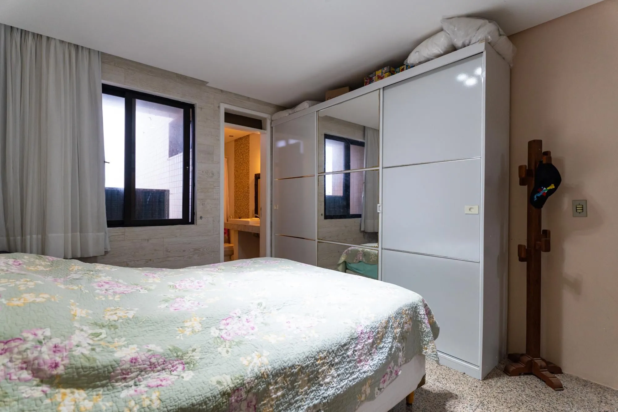 Apartamento, 3 quartos, 260 m² - Foto 15
