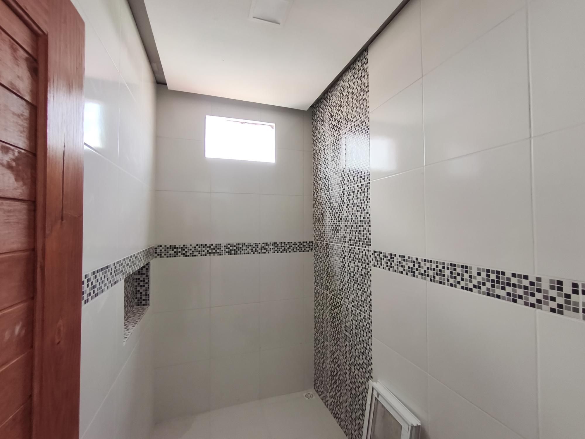 Casa, 4 quartos, 275 m² - Foto 37