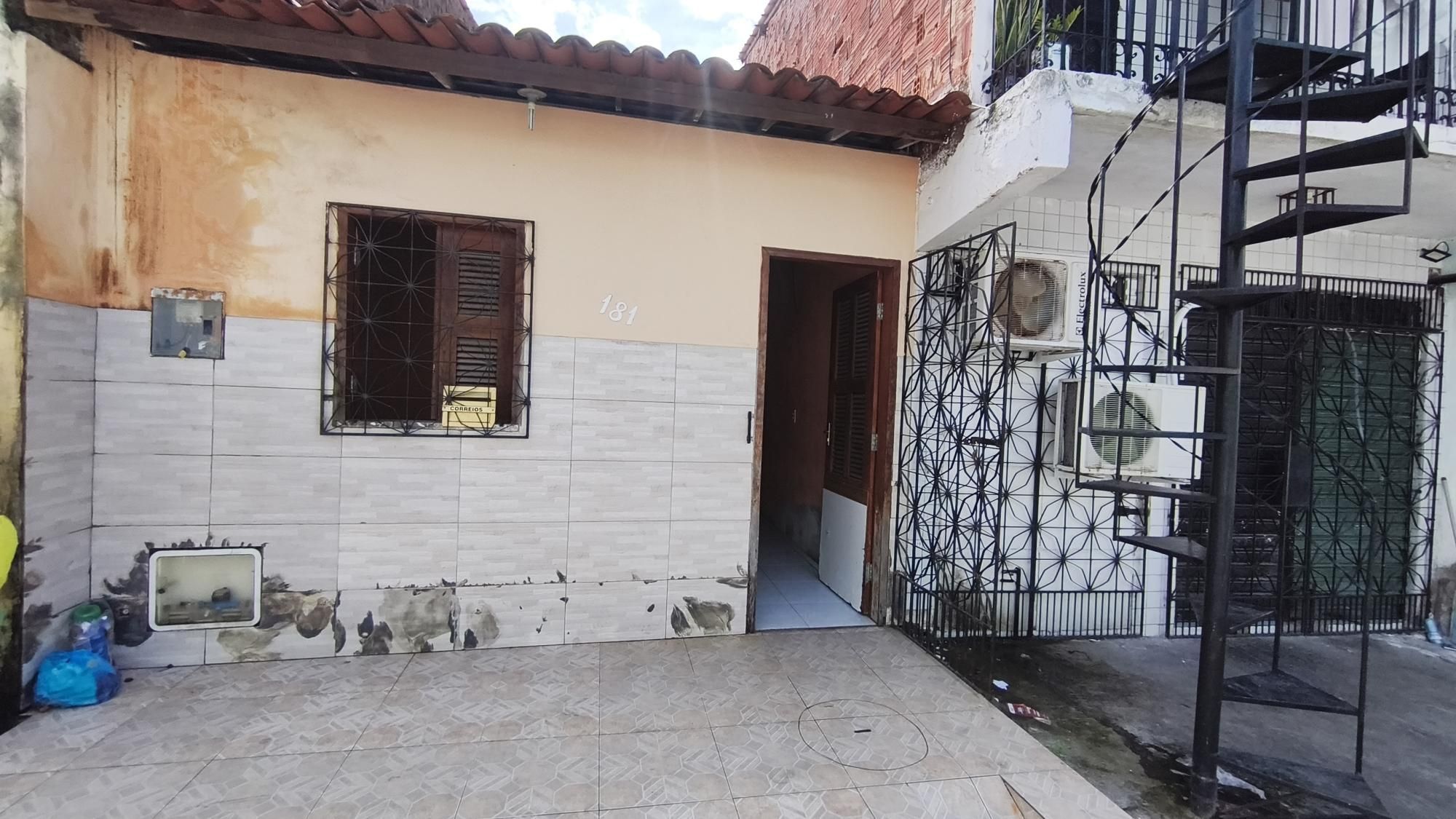 Casa, 2 quartos, 60 m² - Foto 4