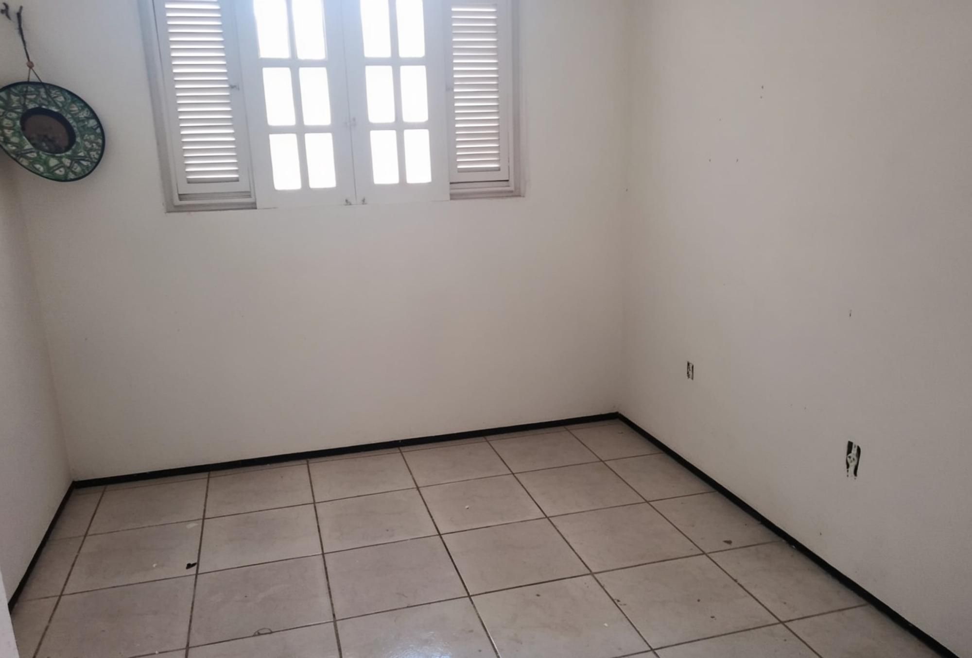 Casa, 5 quartos, 155 m² - Foto 12