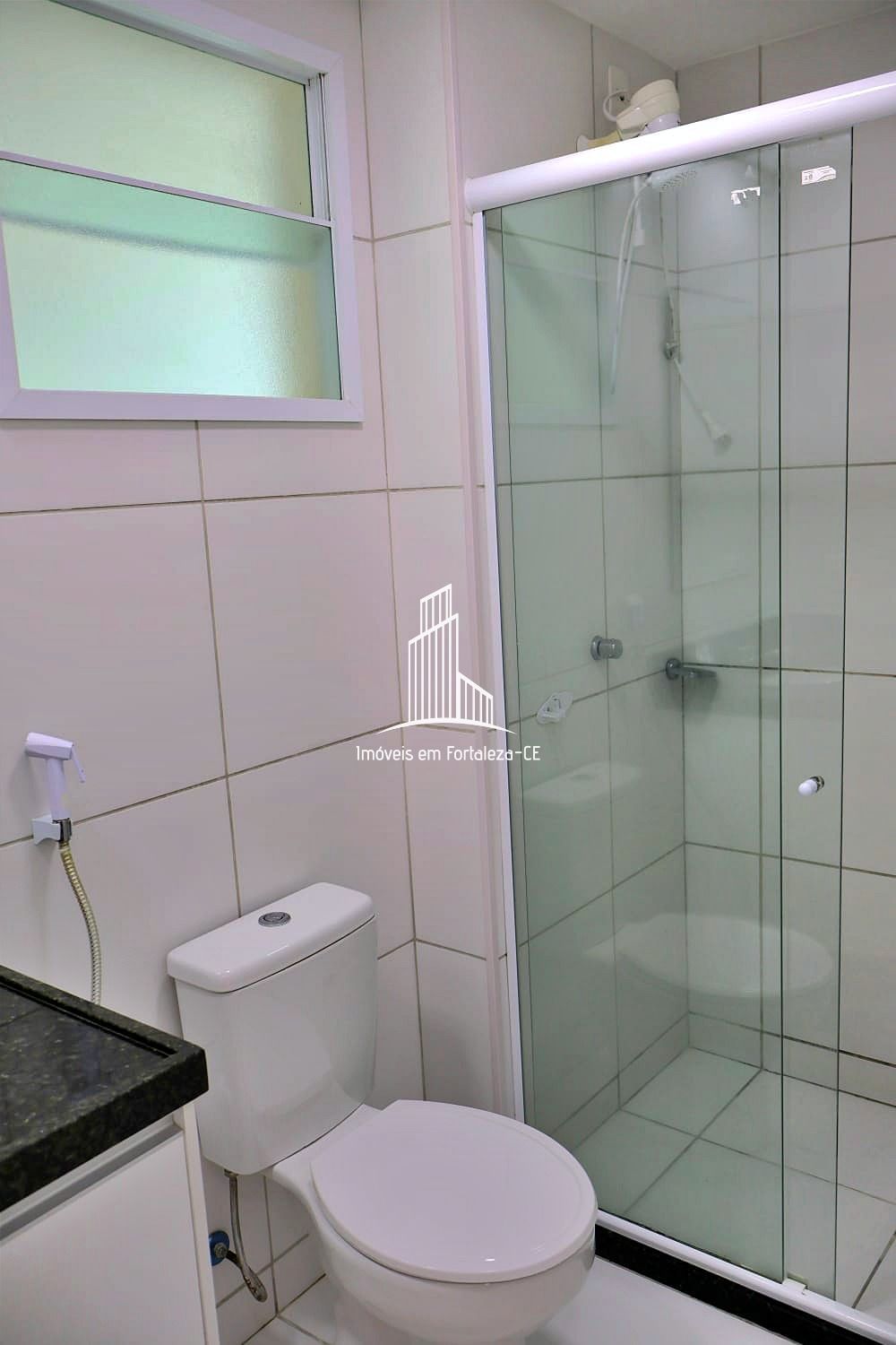 Apartamento, 3 quartos, 92 m² - Foto 8