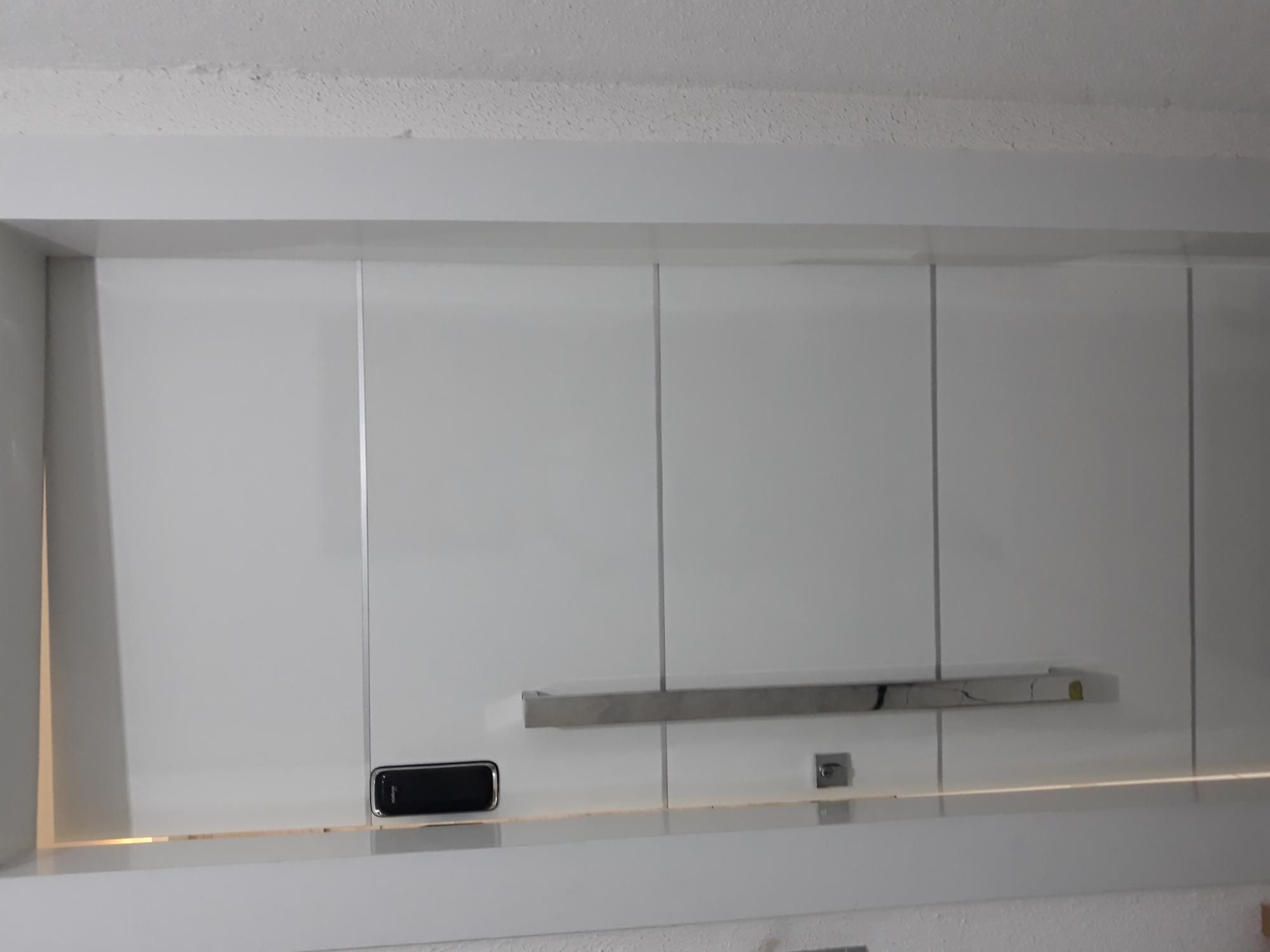 Apartamento de 2 quartos, 56m² no bairro Messejana, em Fortaleza | Eu Corretor