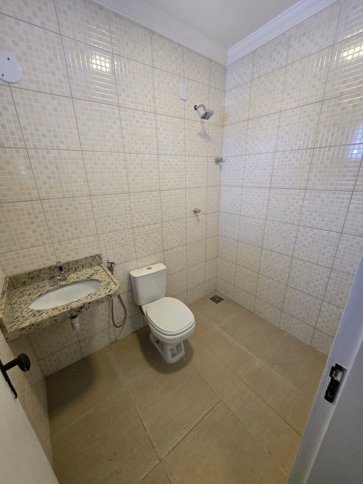 Casa, 4 quartos, 173 m² - Foto 34