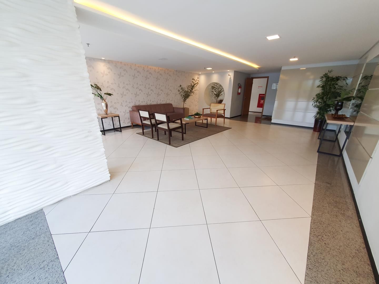 Apartamento, 3 quartos, 122 m² - Foto 38