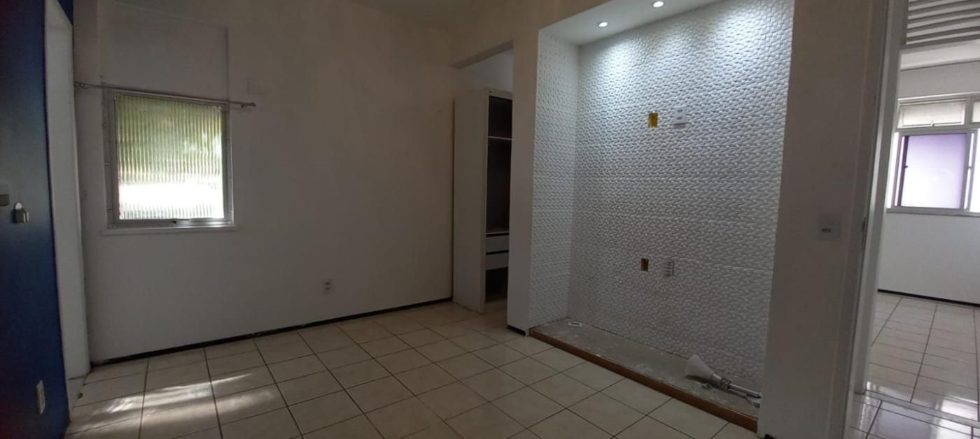 Apartamento, 3 quartos, 120 m² - Foto 15