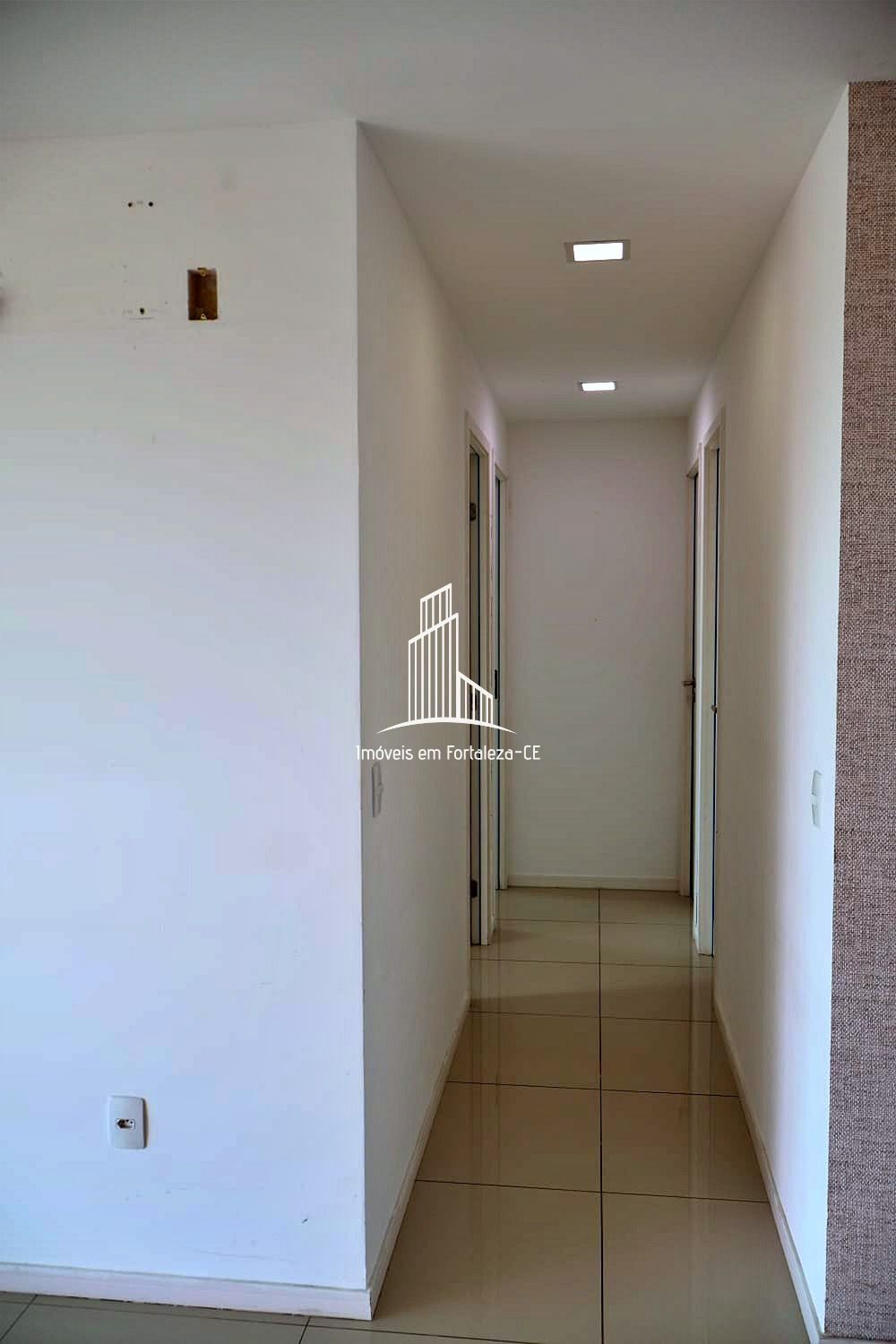 Apartamento, 3 quartos, 92 m² - Foto 20