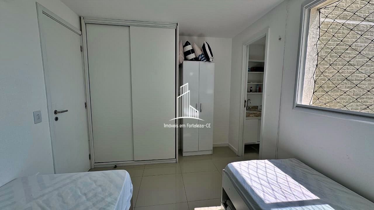 Apartamento, 3 quartos, 116 m² - Foto 12