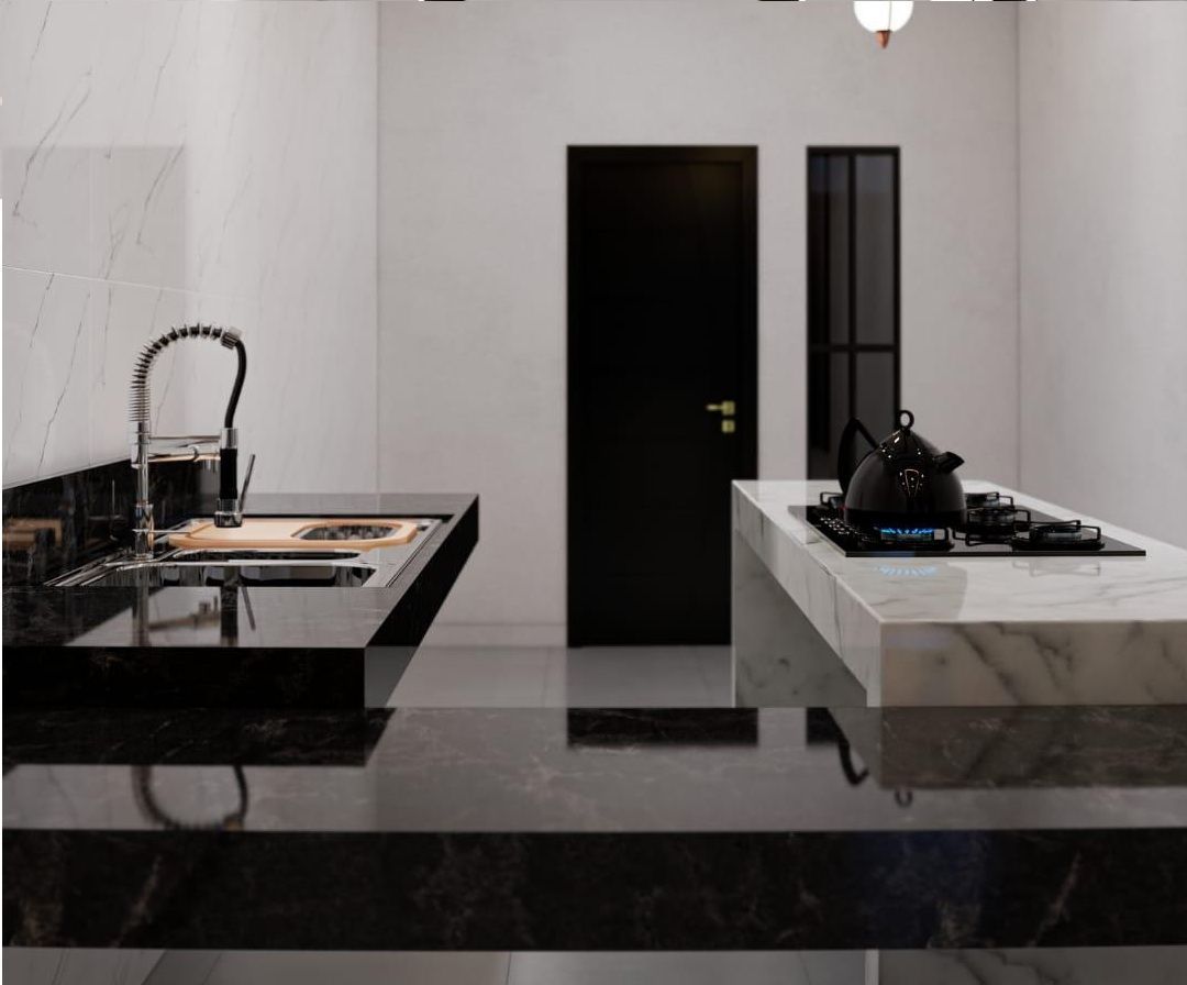 Casa, 3 quartos, 146 m² - Foto 6