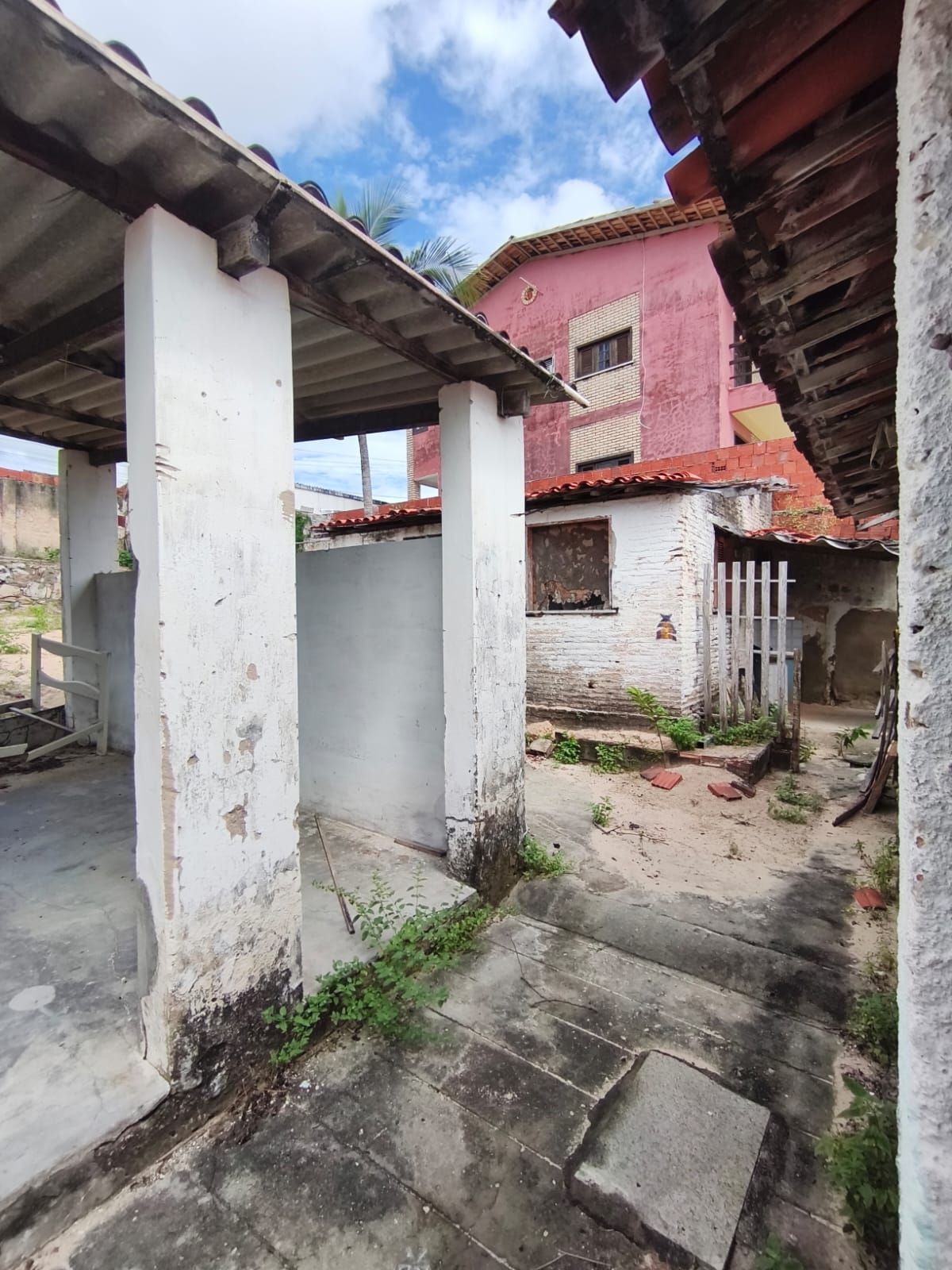 Terreno, 1880 m² - Foto 18