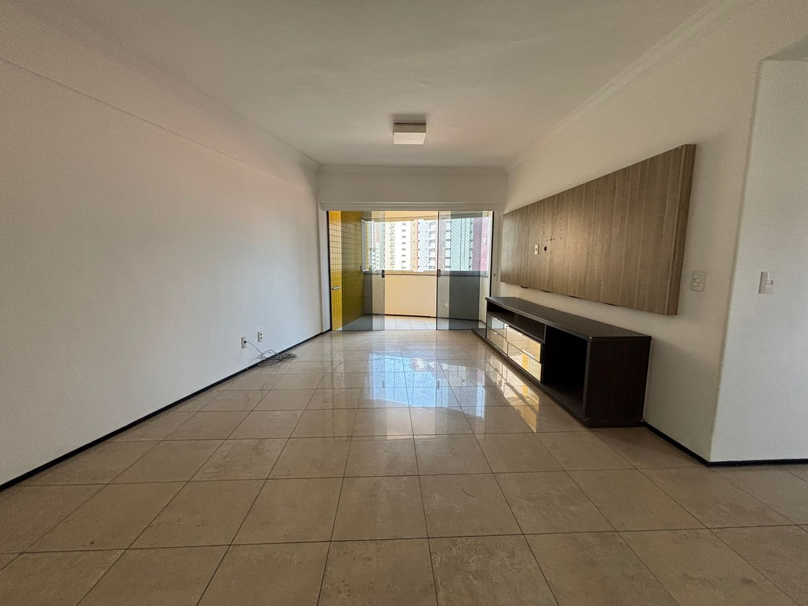 Apartamento, 4 quartos, 117 m² - Foto 18