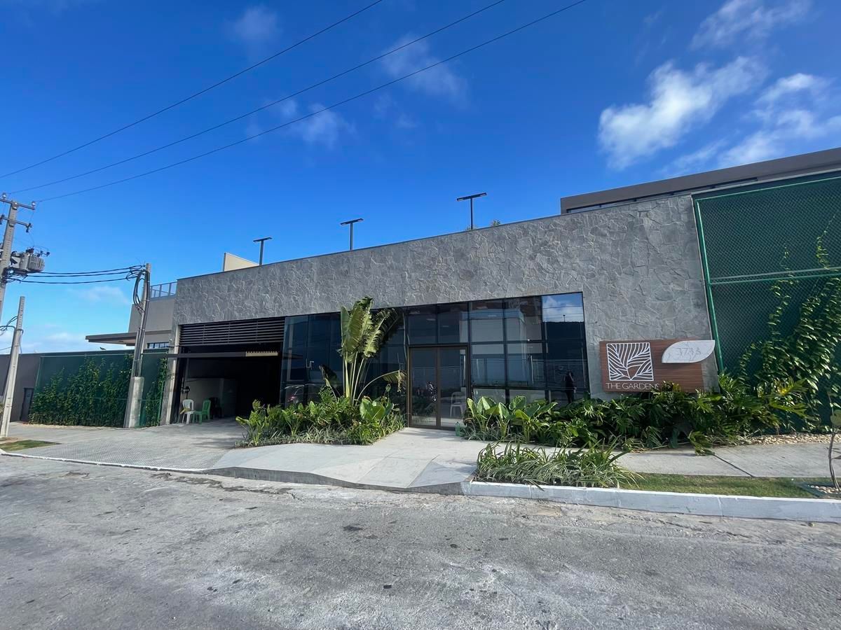 Apartamento, 3 quartos, 200 m² - Foto 16