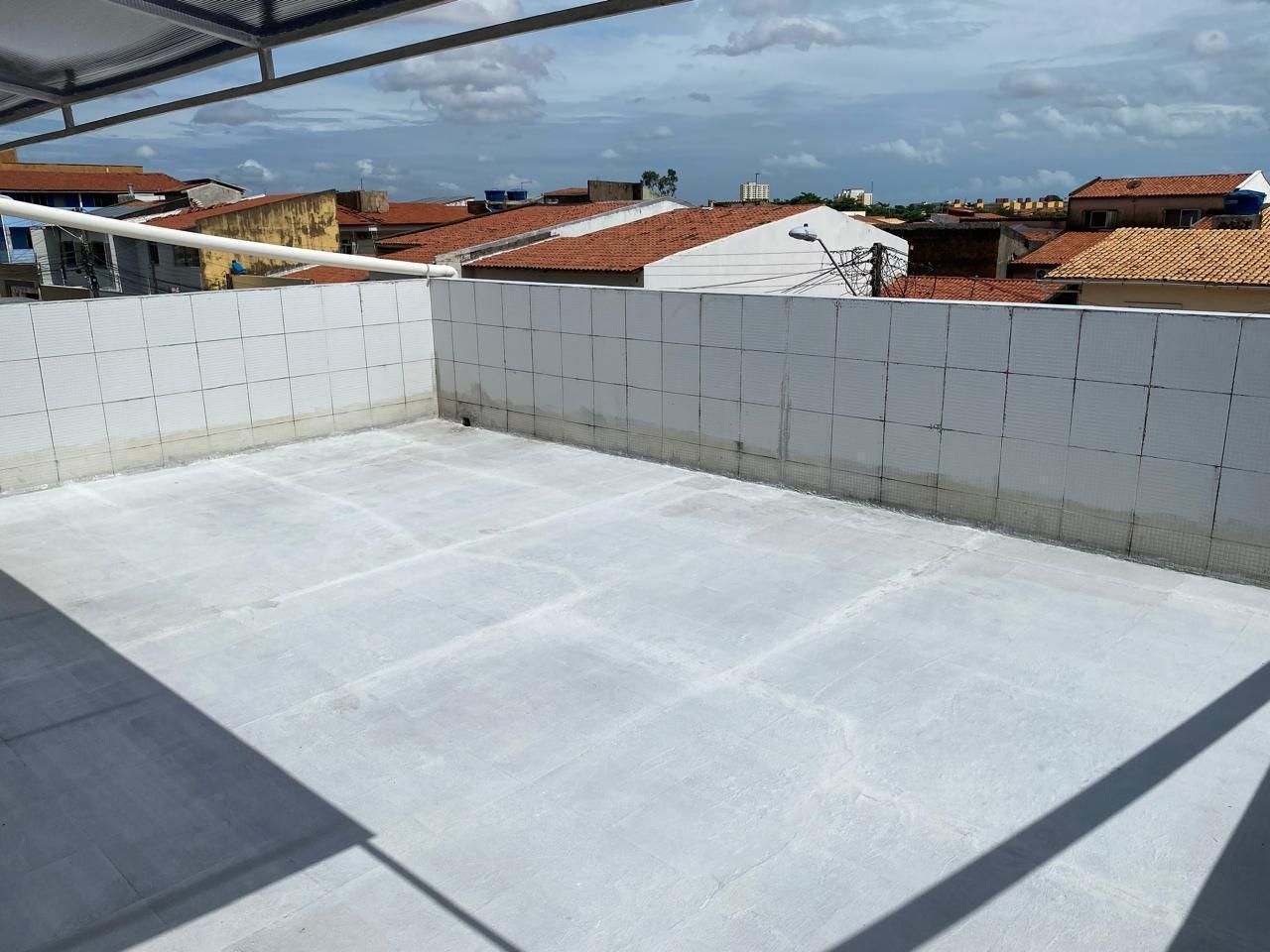 Apartamento, 1 quarto, 80 m² - Foto 10