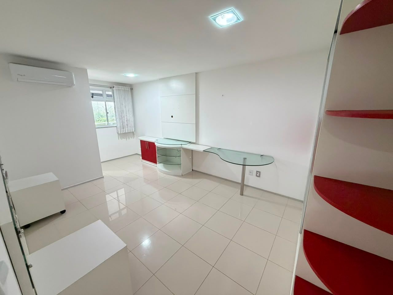 Apartamento, 5 quartos, 230 m² - Foto 16