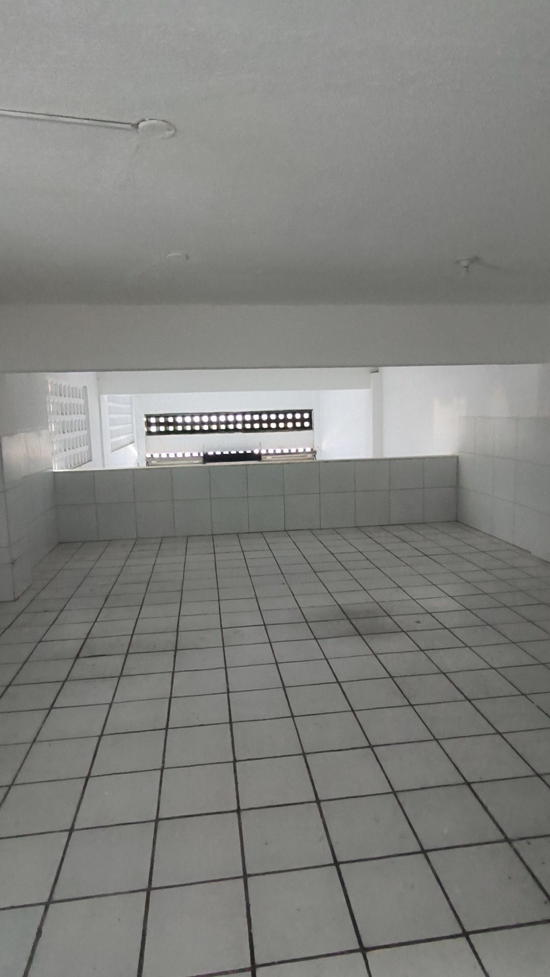 Loja-Salão, 135 m² - Foto 29