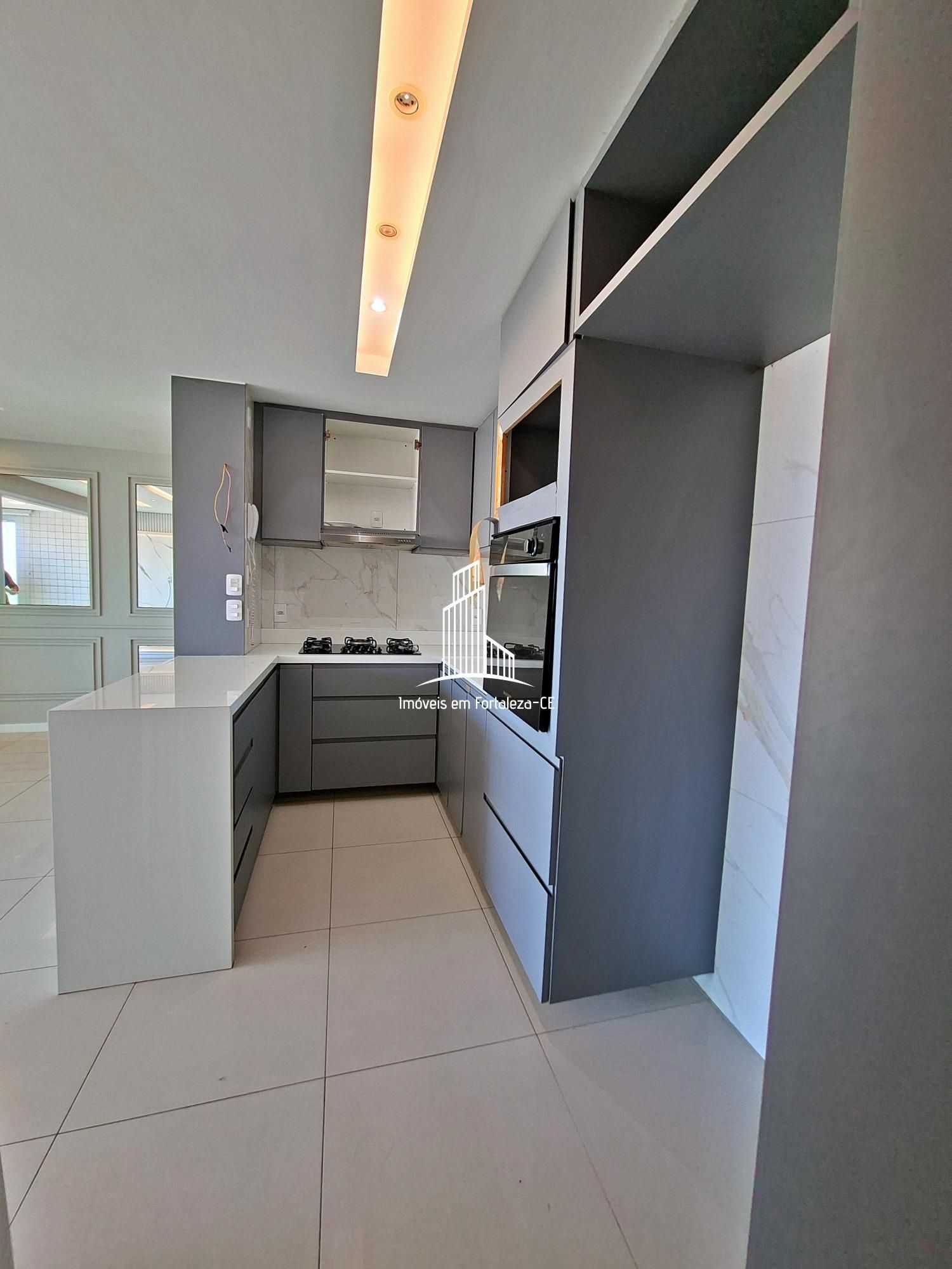Apartamento, 3 quartos, 76 m² - Foto 9