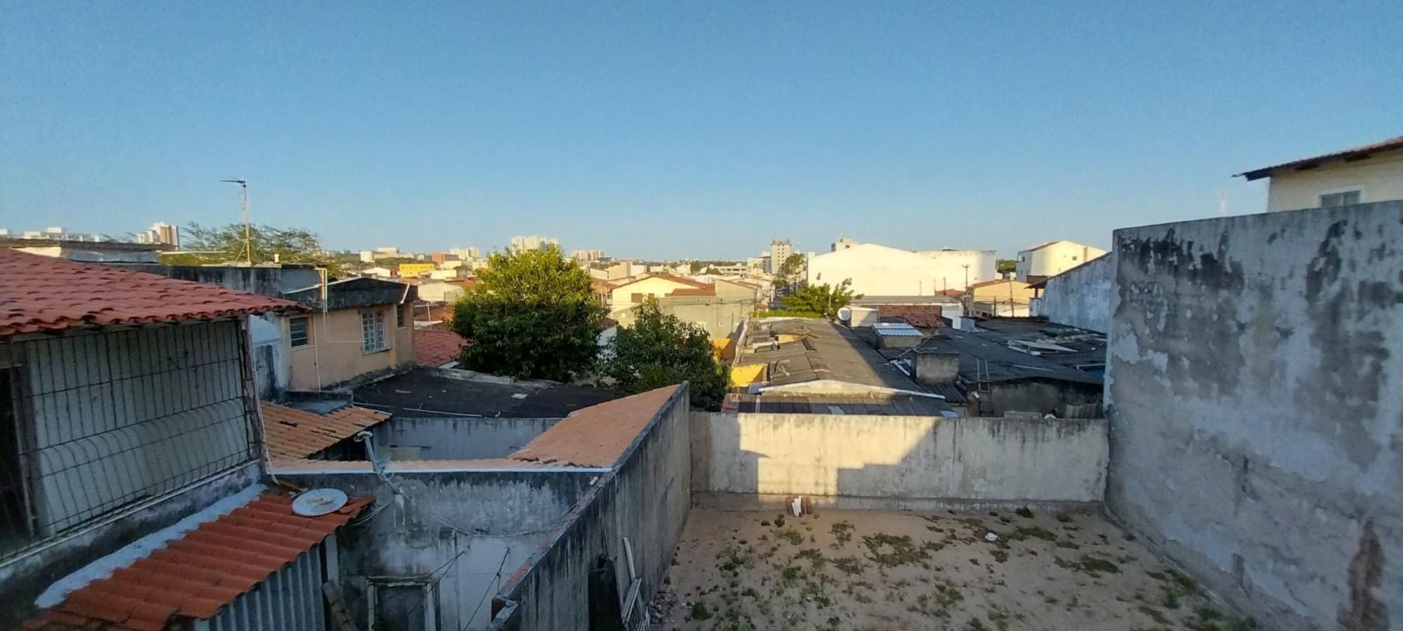 Casa, 5 quartos, 354 m² - Foto 11