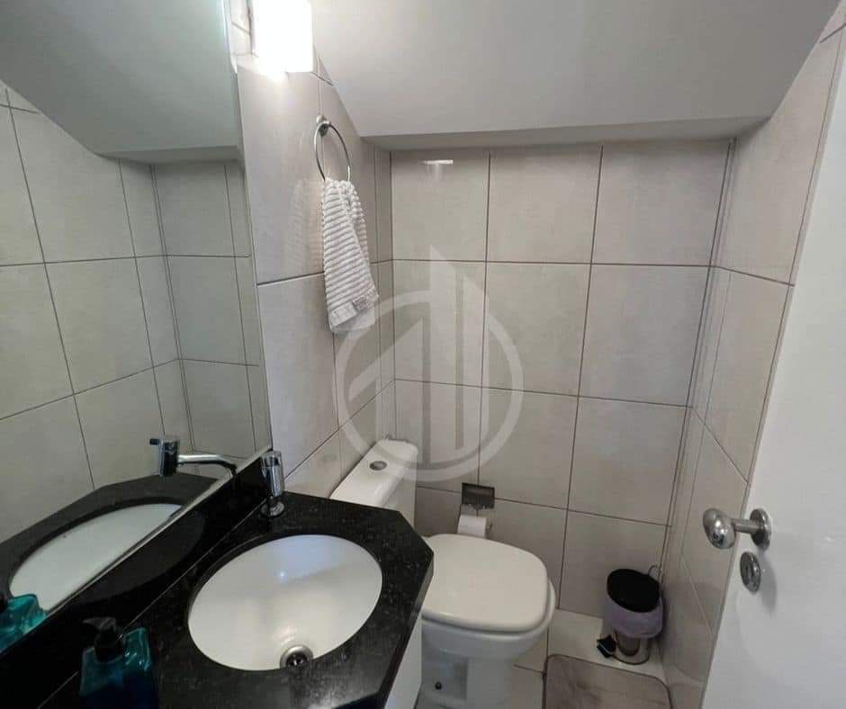 img148083653